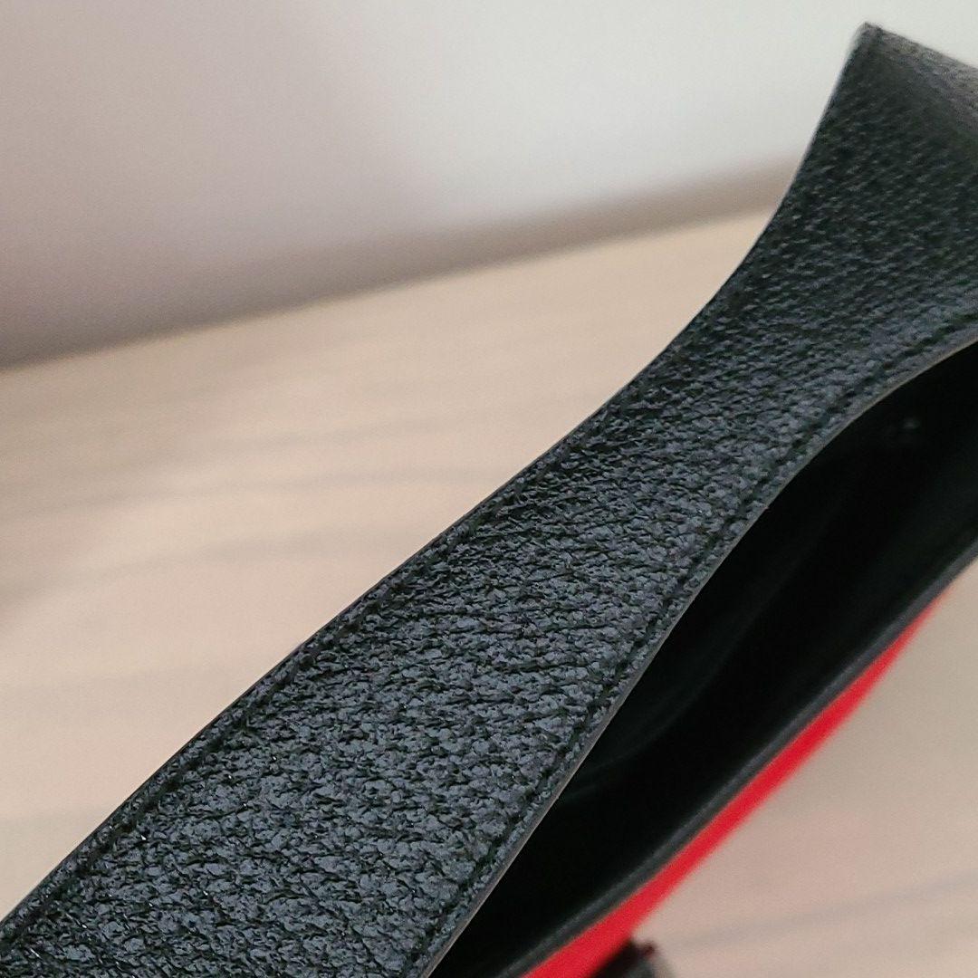 品質保証HOT GUCCI バッグ MQnhc-m53712626102 HOT特価