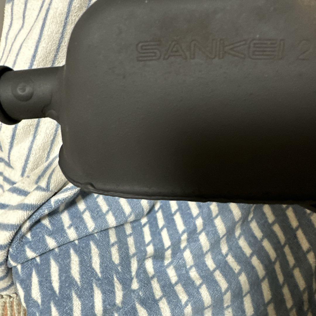 モンキーバハ