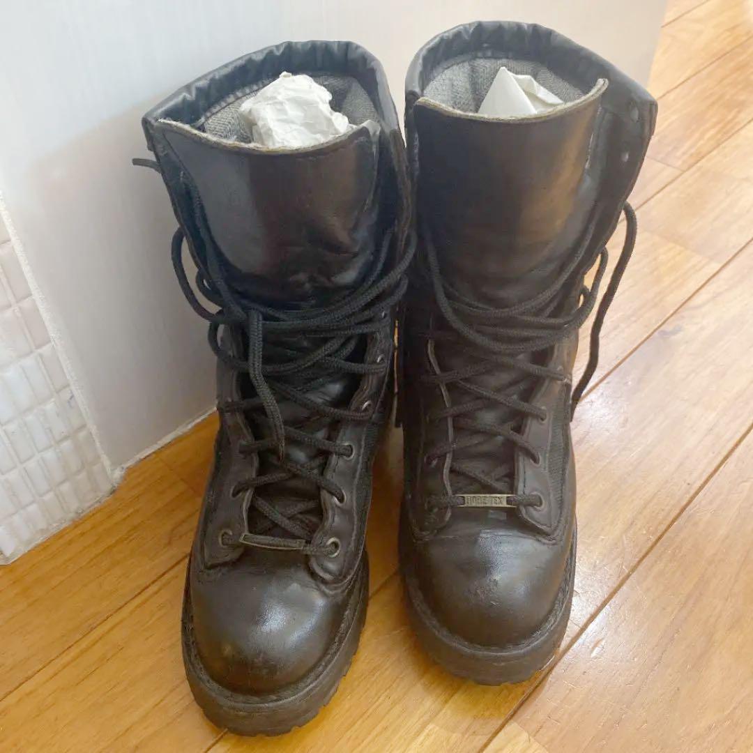Danner ダナーWMNS 22.5〜23cm ACADIA