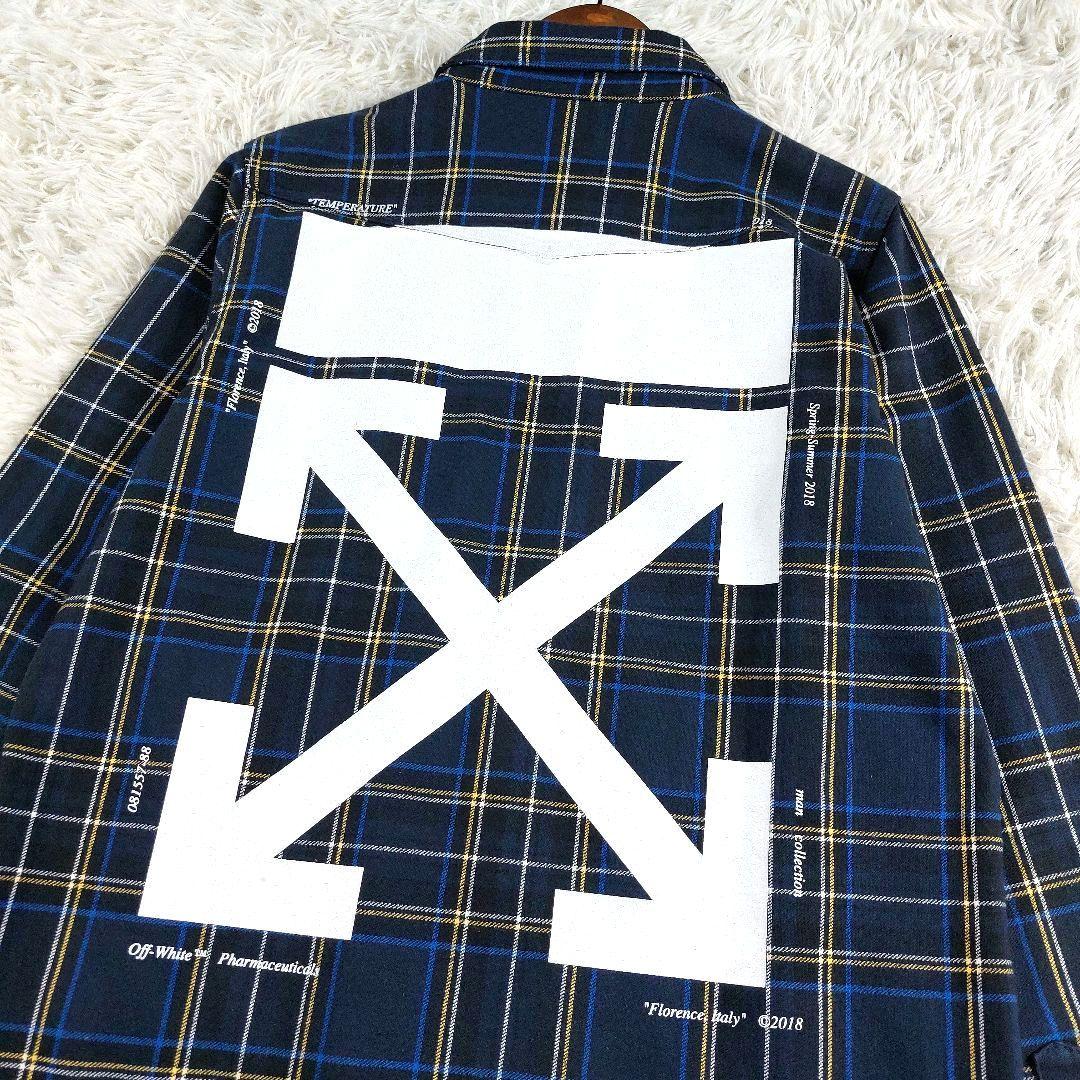 18ss