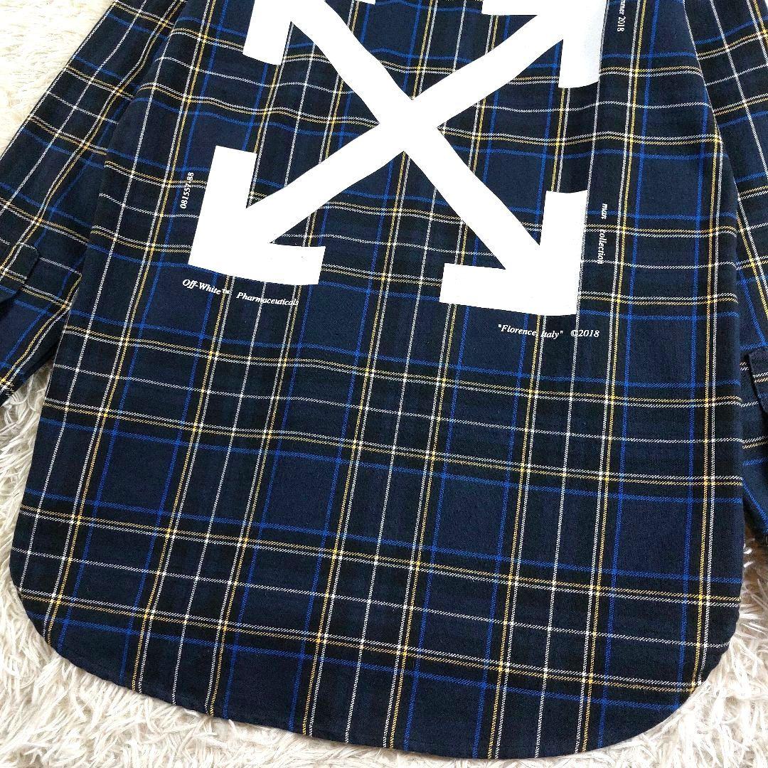 18ss チェック