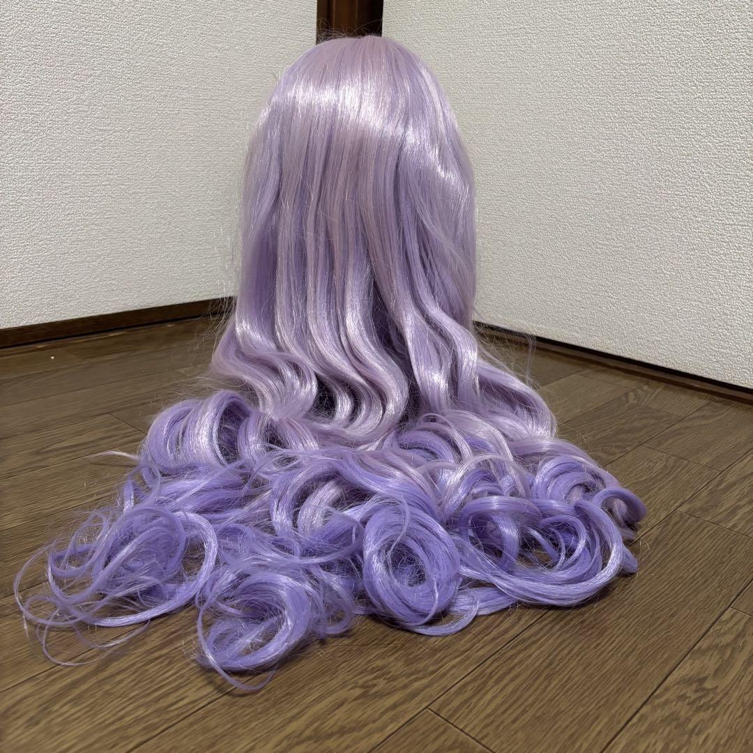 にじさんじ 壱百満天原サロメ コスプレ 衣装