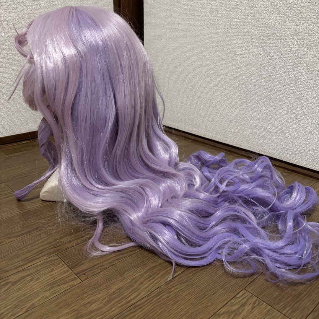 にじさんじ 壱百満天原サロメ コスプレ 衣装