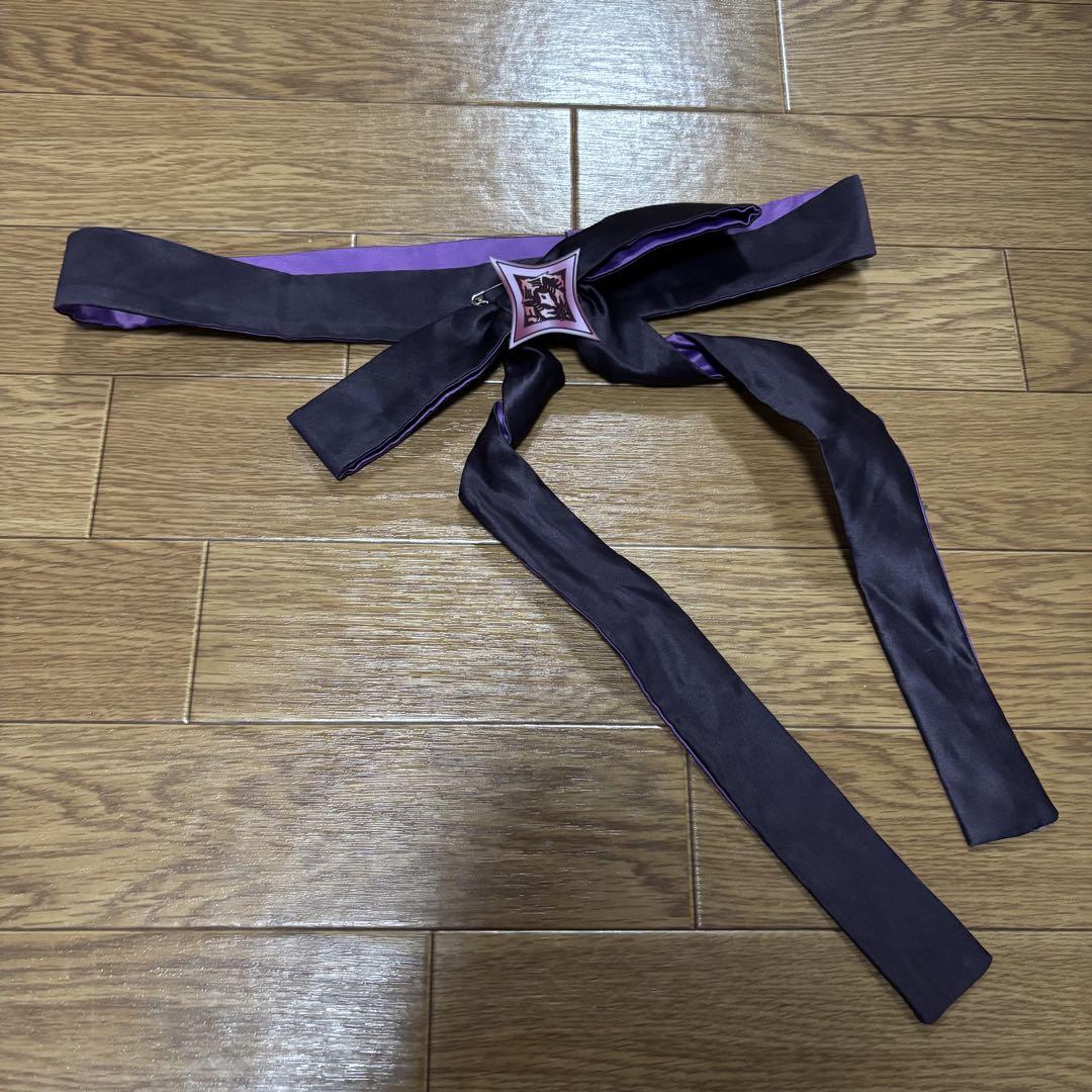 にじさんじ 壱百満天原サロメ コスプレ 衣装