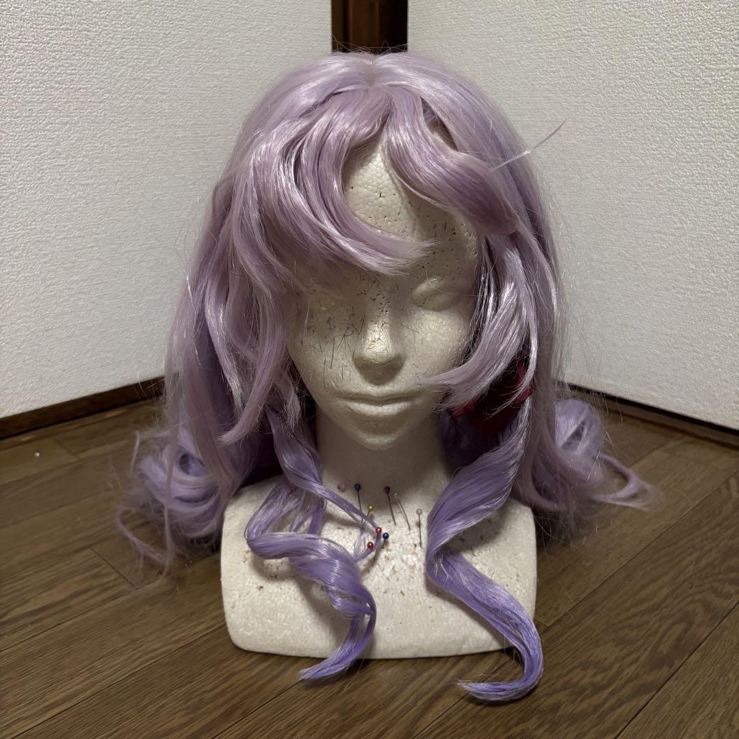 にじさんじ 壱百満天原サロメ コスプレ 衣装