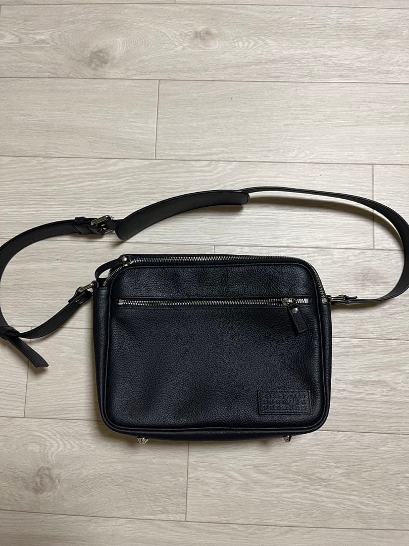 MM6 Maison Margiela ショルダーバッグ