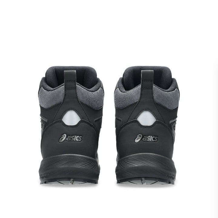 必ずコメント在庫確認 丈夫長持ち 最後　安全靴 ウィンジョブ　CP122 BOA