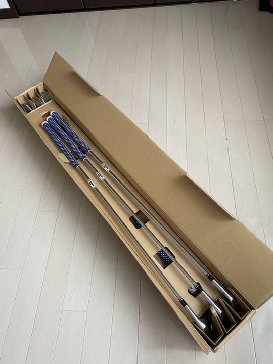 限定セールSALE 再値下げ TW737V TOURWORLD アイアンセット 6本 wVAI4-m53717521726 ホンマ 2022特価