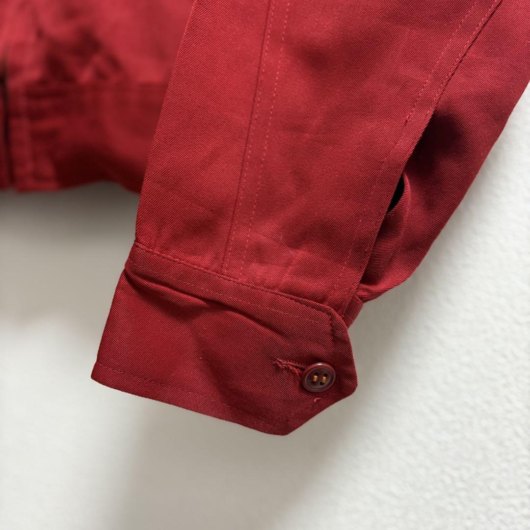 Jacket USMC