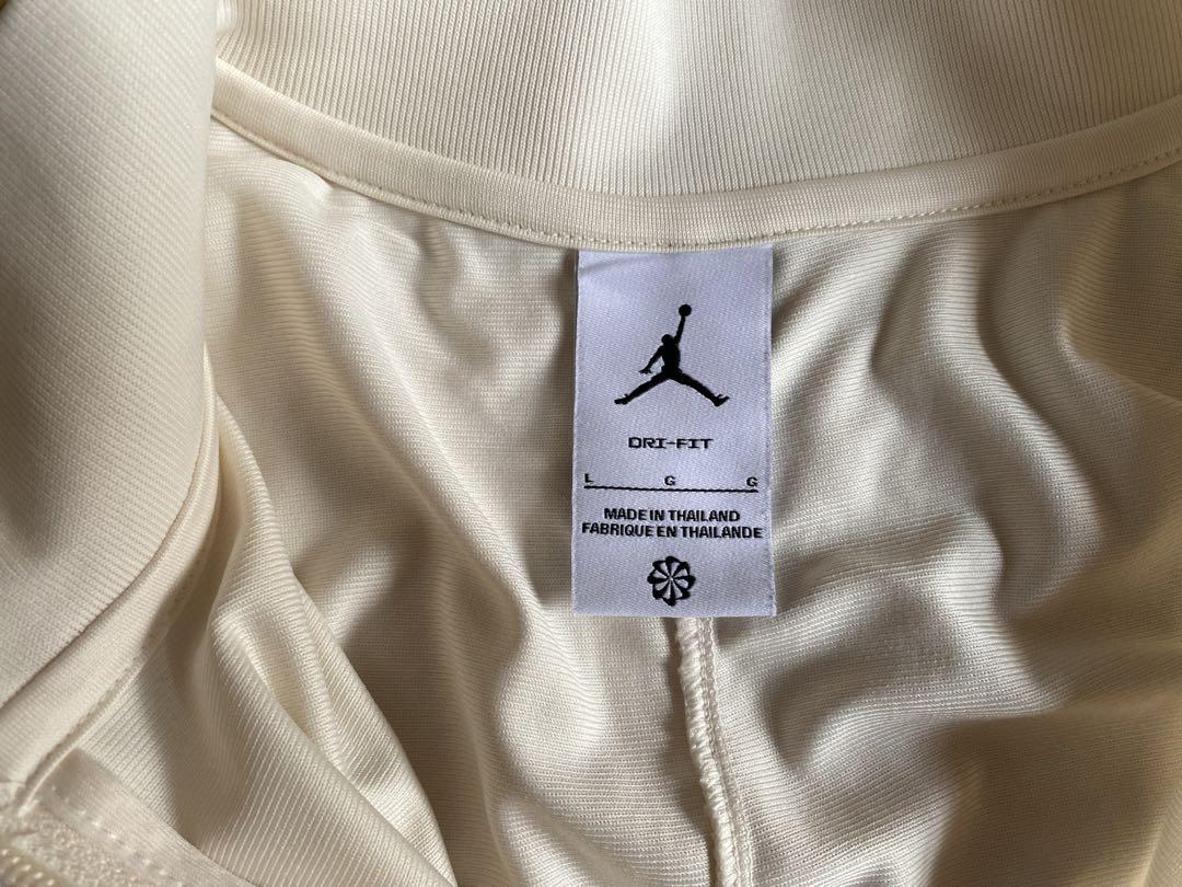 ウェア NIKE PARIS SAINT-GERMAIN PSG JORDAN