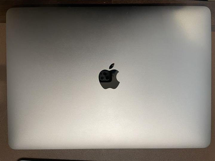 グレイ系【人気沸騰】 【美品】メモリ16GB ストレージ512GB MacBook Pro 2017 ノートPC 家電・スマホ・カメラグレイ系¥48,998-animalhealthpartners.com グレイ系【人気沸騰】 【美品】メモリ16GB ストレージ512GB MacBook Pro 2017 ノートPC 家電・スマホ・カメラグレイ系¥48,998-animalhealthpartners.com