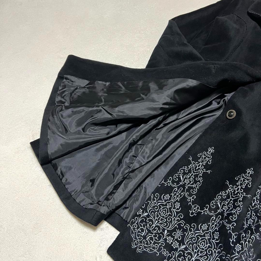 femme アクシーズファム