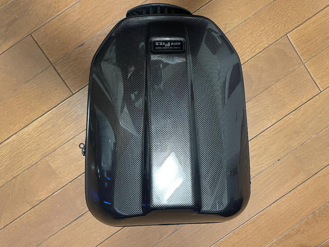 TANAX タナックス シェルシートバッグGT カラー 爆買い! TANAX タナックス シェルシートバッグGT カラー 爆買い!