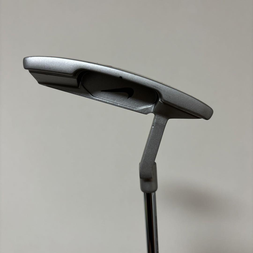 NIKE ナイキ ゴルフ クラブ フルセット スリングショット NIKE ナイキ ゴルフ クラブ フルセット スリングショット