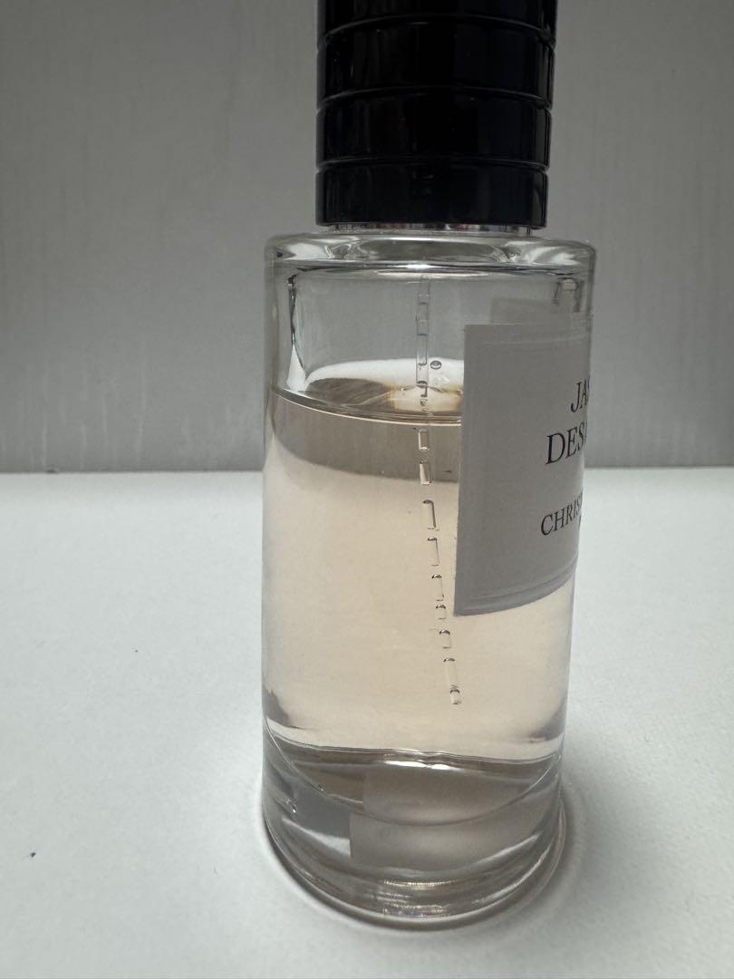 香水(ユニセックス) Christian Dior Jasmin des Anges 40mL
