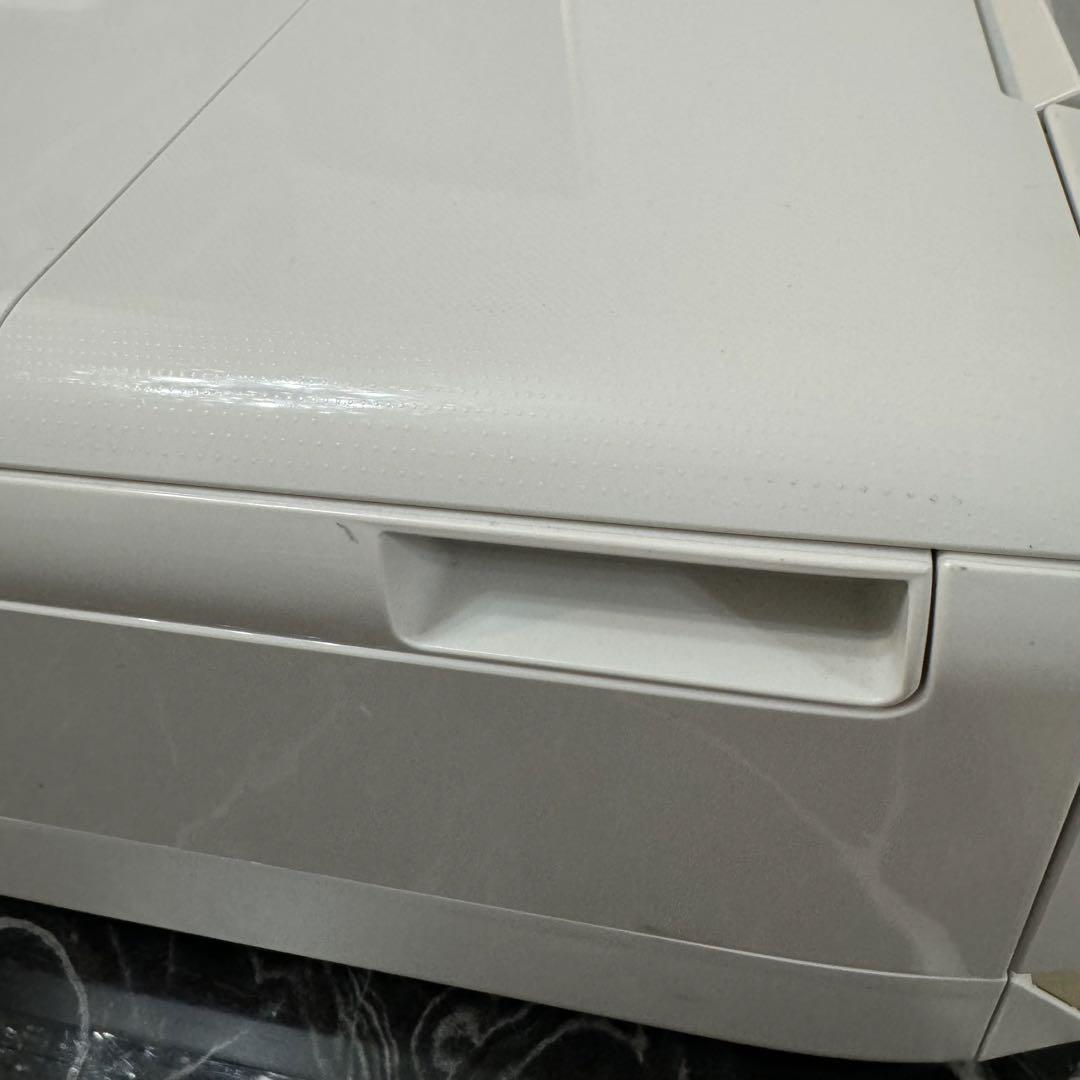 EPSON EP-977A3 エプソン　プリンター　ジャンク