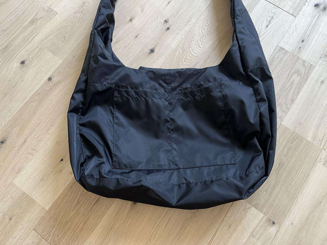 CLESSTE EVERYDAY BAG ハワードさん専用