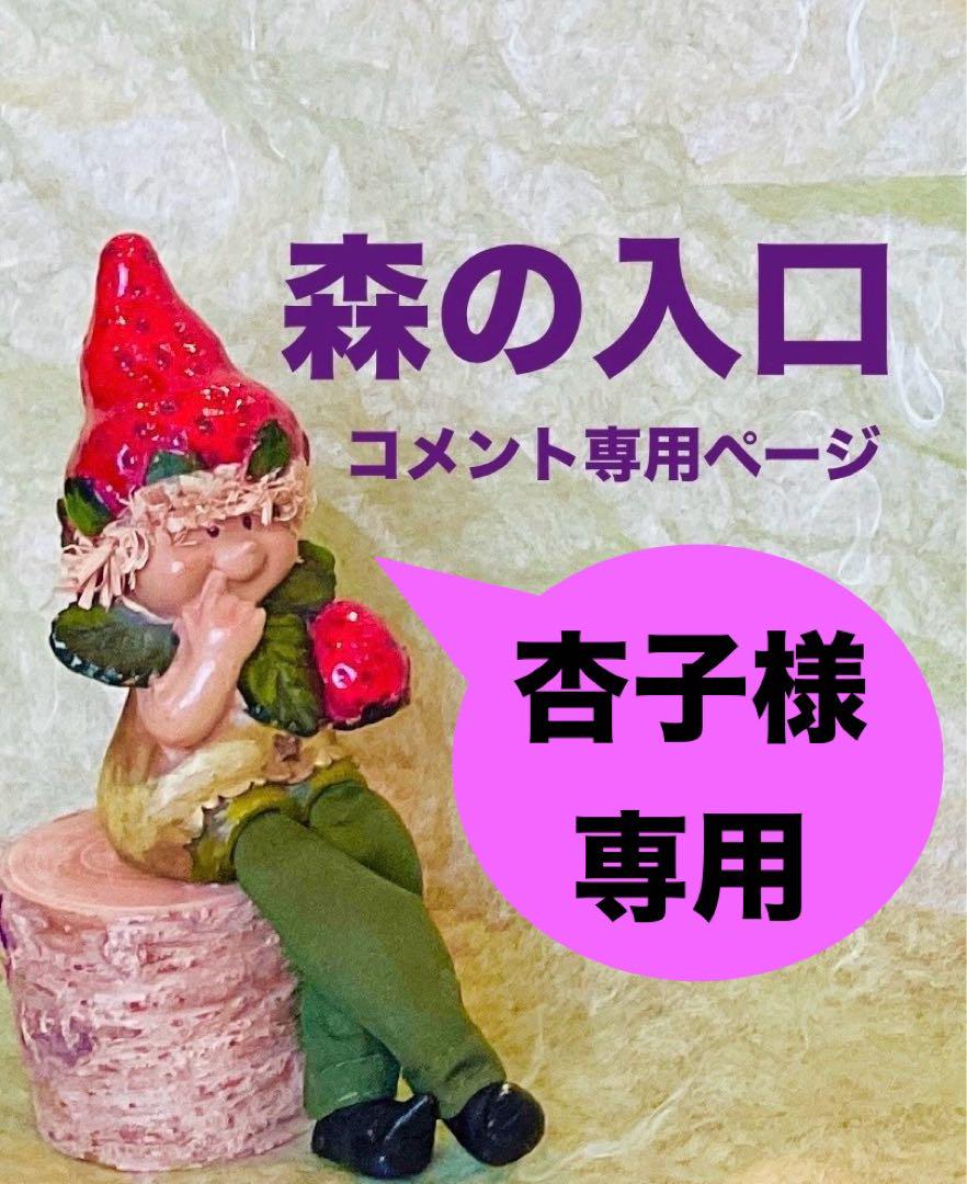 丸太 輪切り コメント専用　スライス 切り株