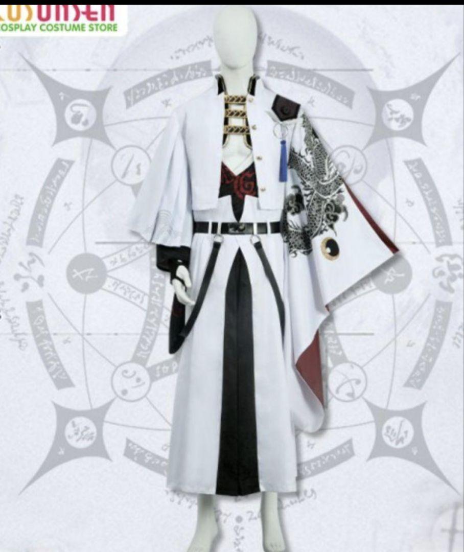 ◎週末値下げ◎Fate/Grand Order(FGO)高杉晋作