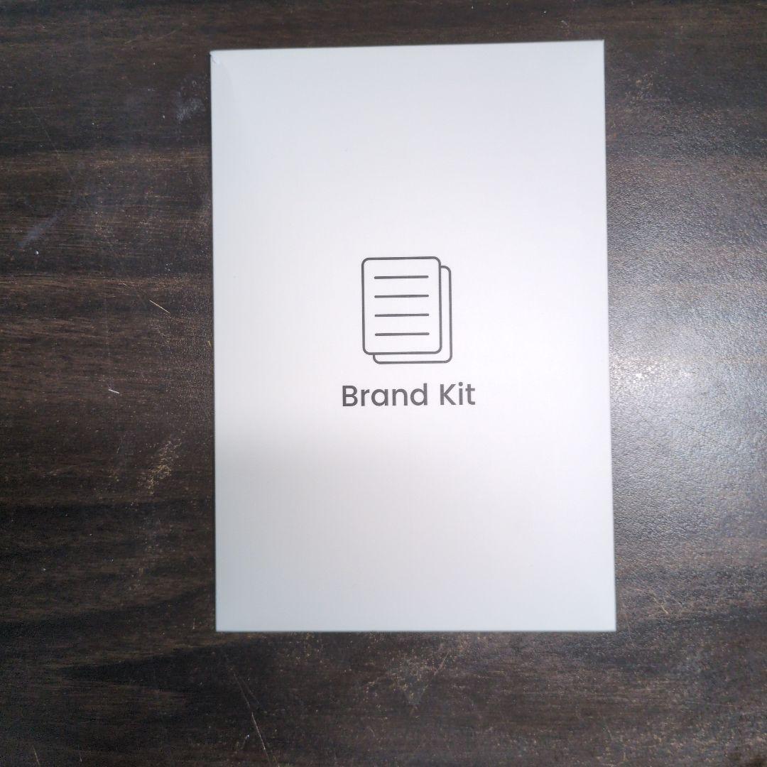 WIMIUS S27 ポータブルプロジェクター 本体