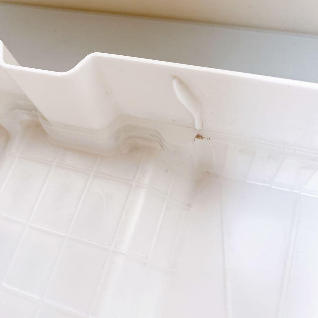ダイニチ 加湿器 HD-244 2020年製