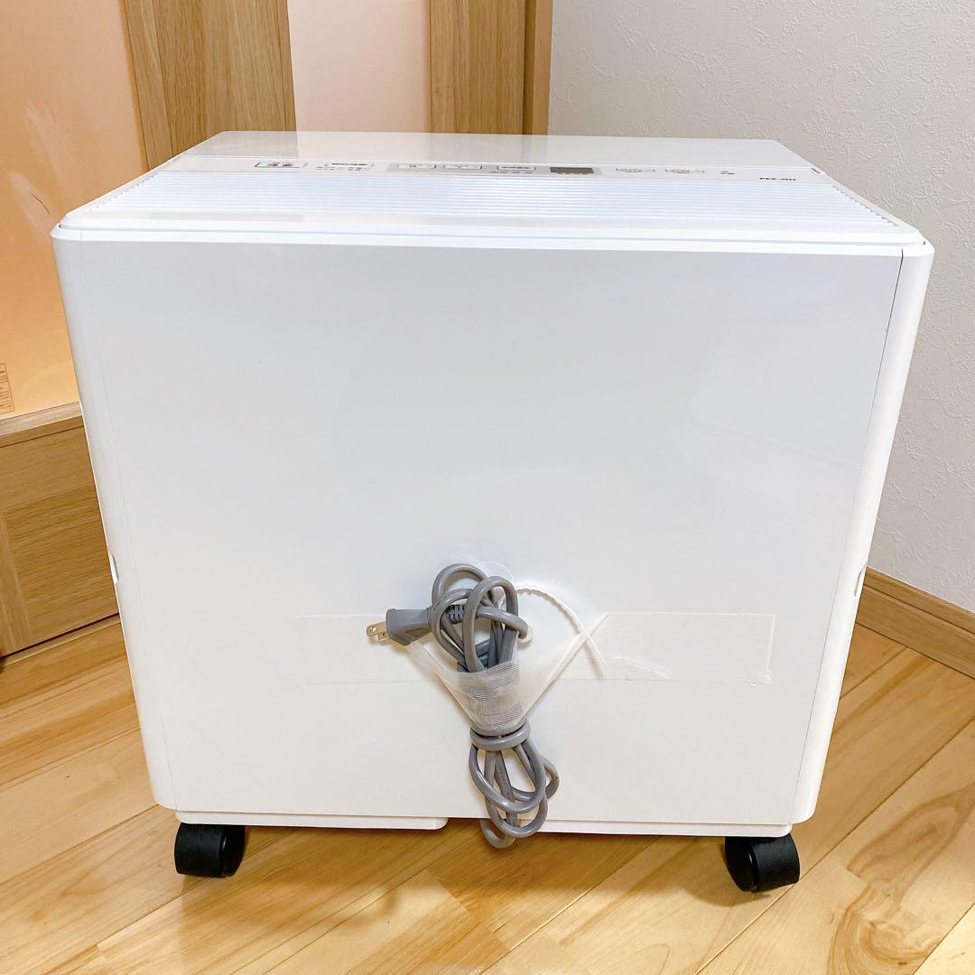 ダイニチ 加湿器 HD-244 2020年製