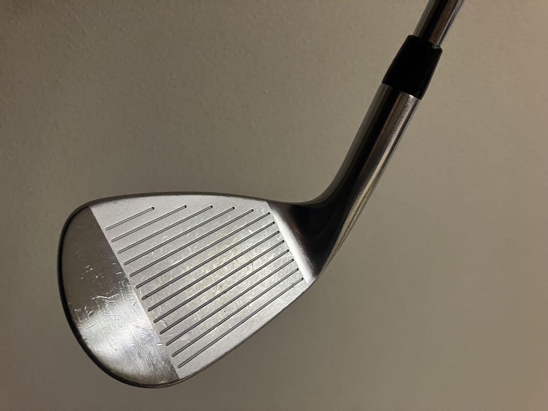 Titleist 620 CB 6-P 5本セット DG AMT S200