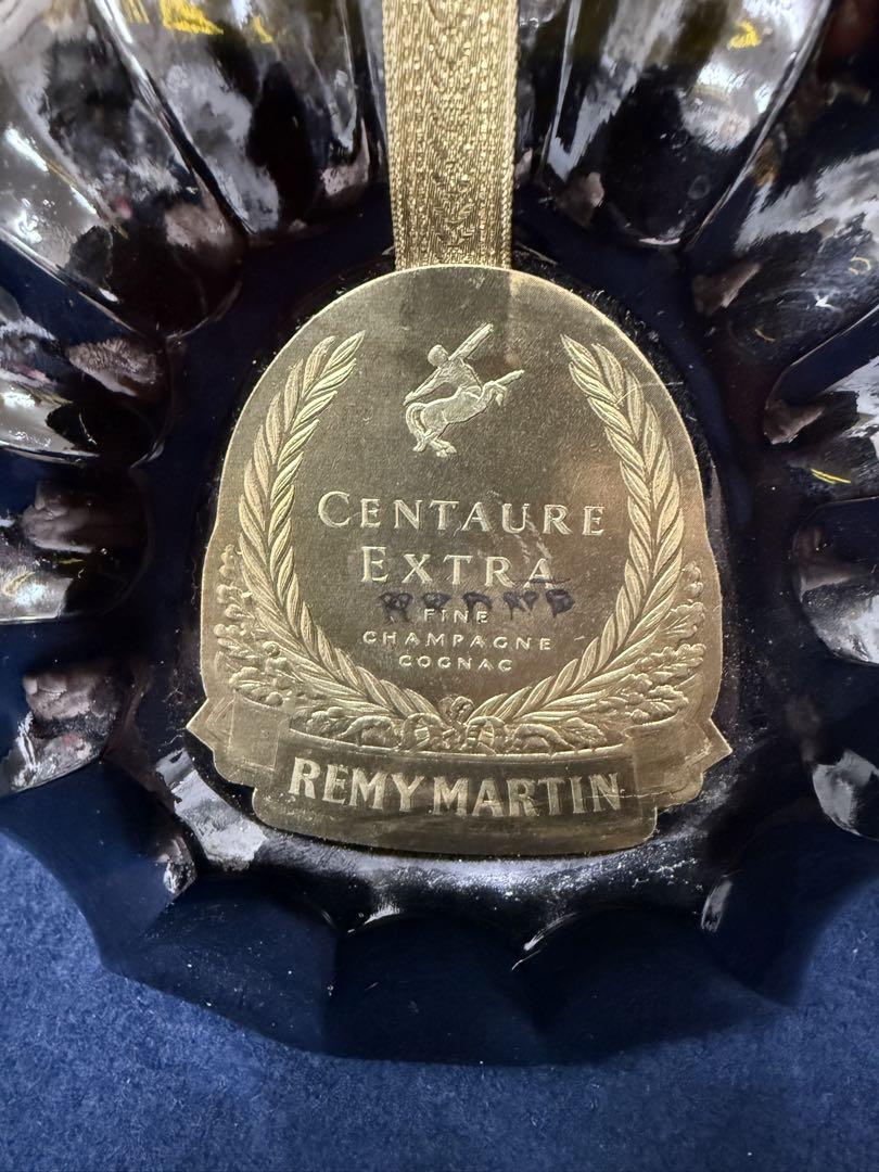 レミーマルタン REMY