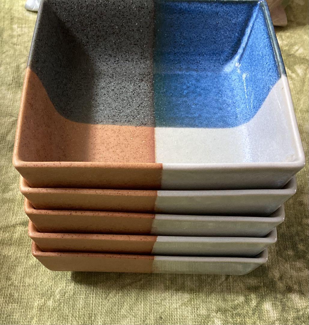 ︎昭和レトロ