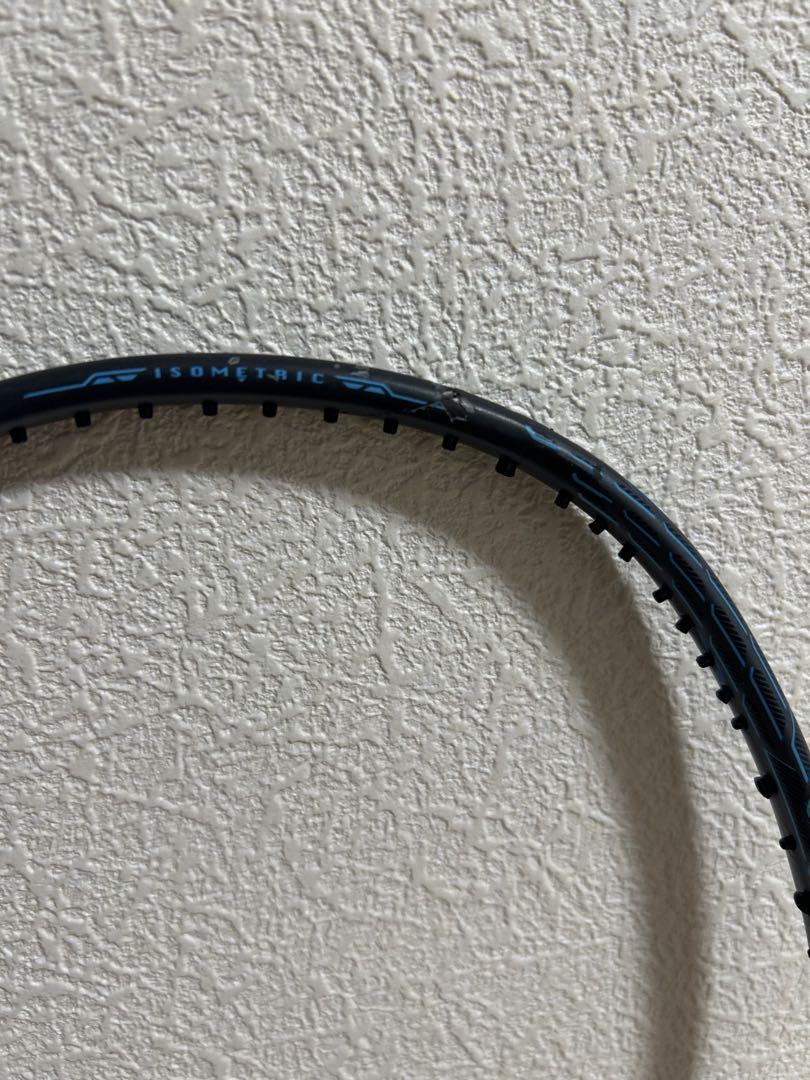 ボルトリックＺフォース2   4UG5   ジャンク品