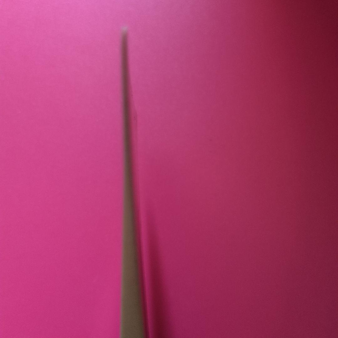 三味線撥　【希少】天然素材のマル撥　最終値下げ❗️ 三味線 撥 天然素材 ハギ撥 - メルカリ