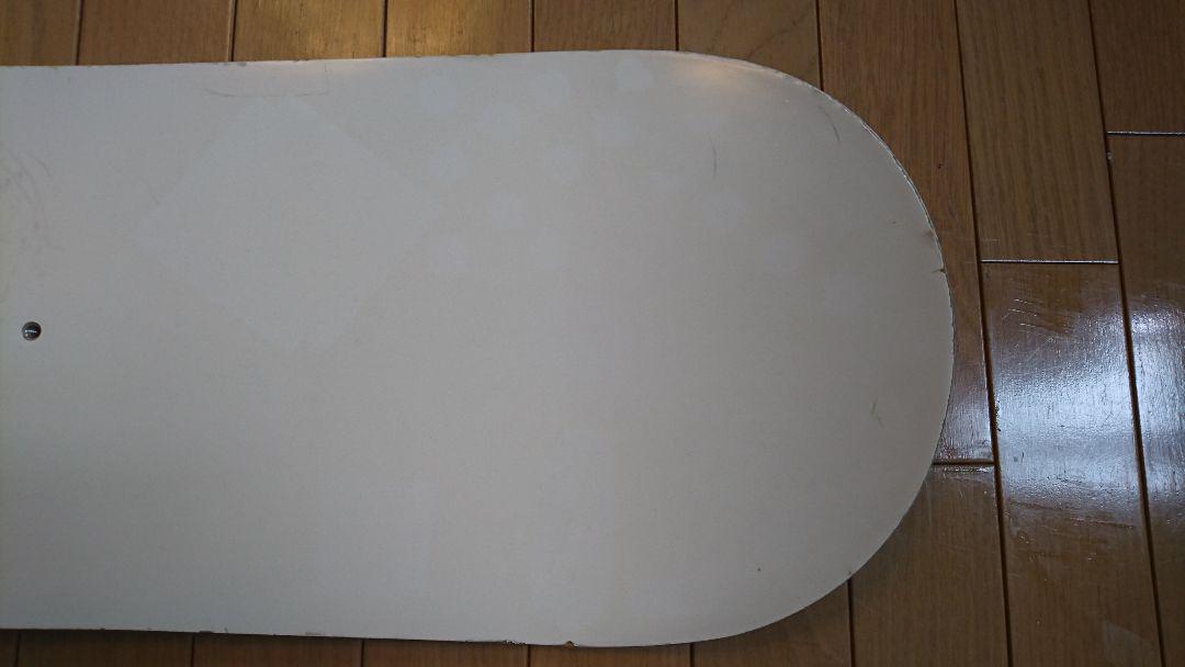 2022春夏 burton FL 157 bmPsu-m53728958568 定番正規品