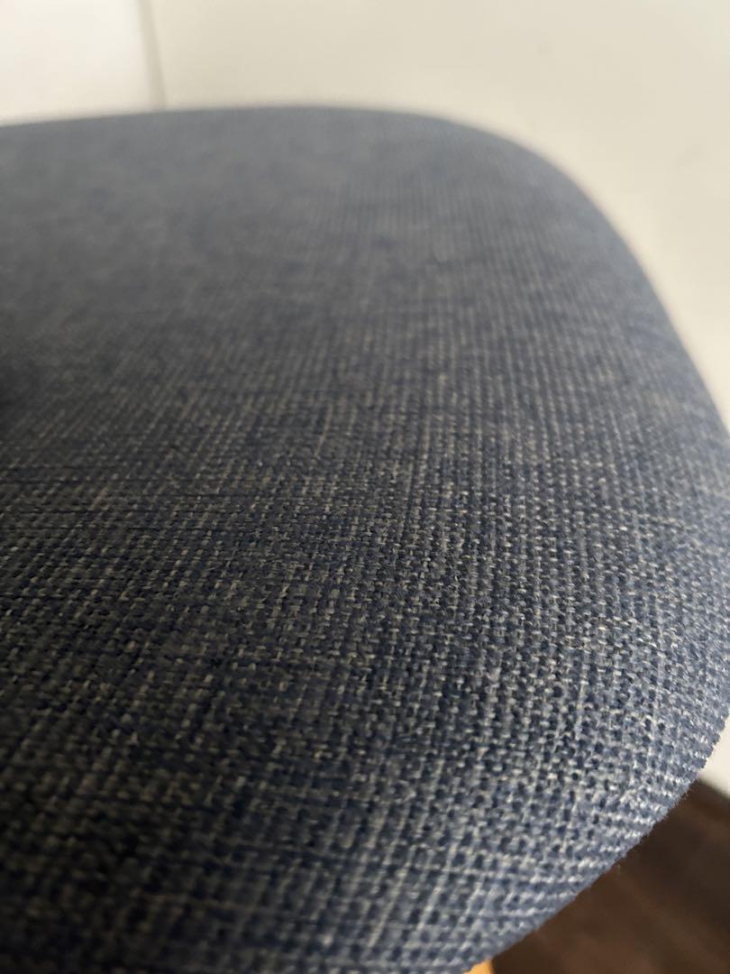 IDEE/イデー COCHONNET CHAIR コショネチェア