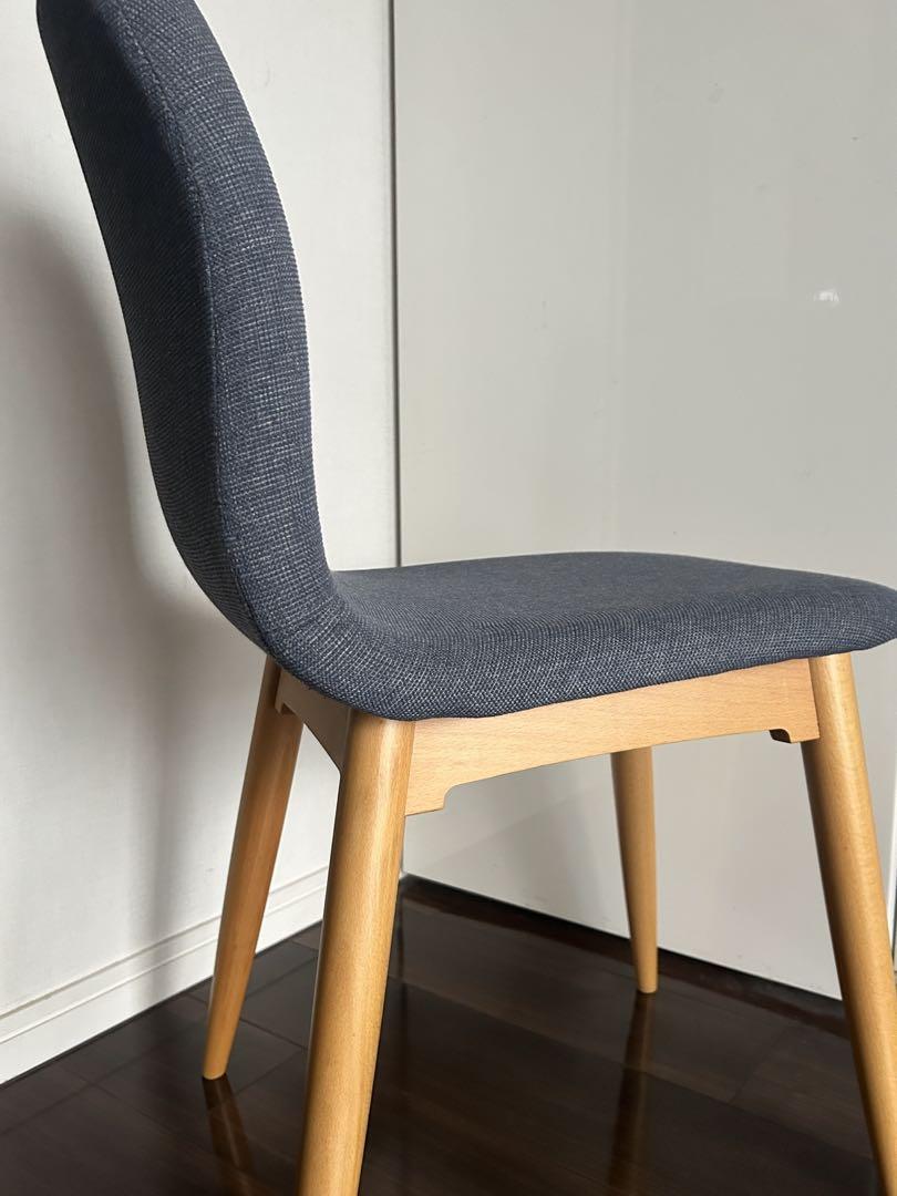 IDEE/イデー COCHONNET CHAIR コショネチェア