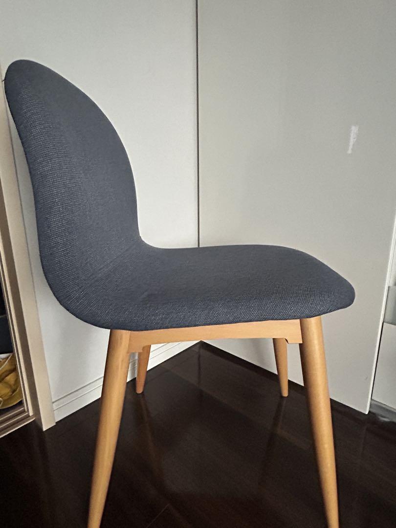 IDEE/イデー COCHONNET CHAIR コショネチェア