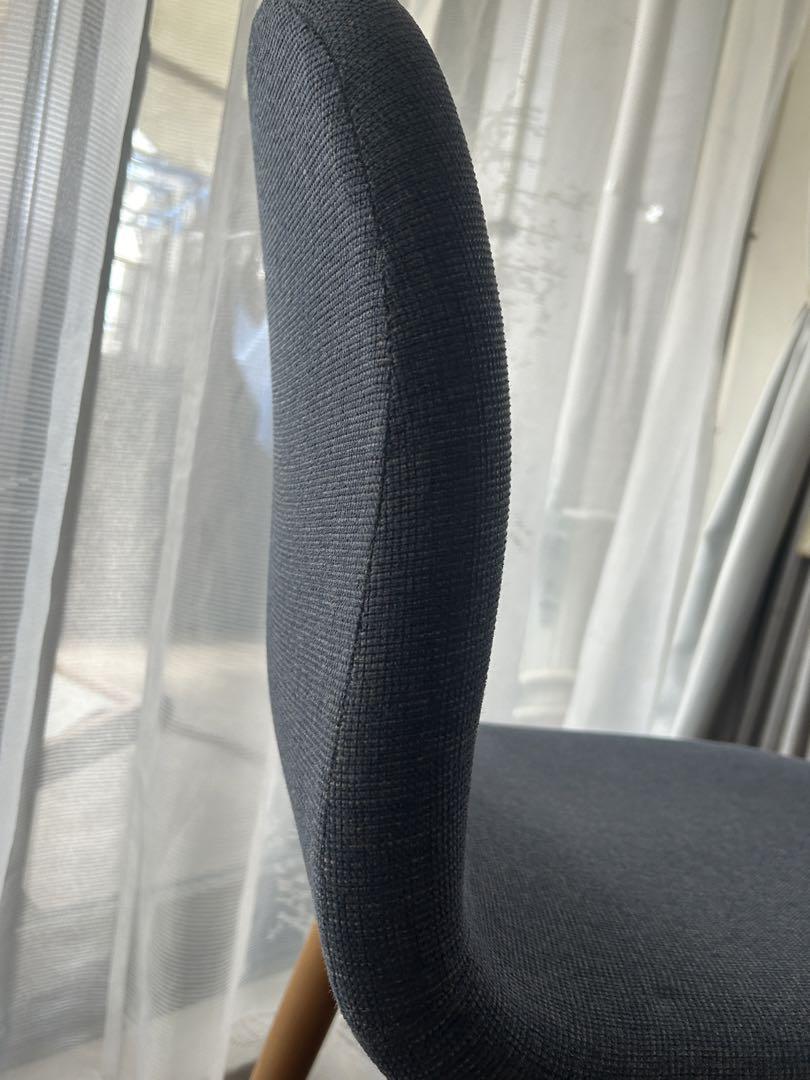 IDEE/イデー COCHONNET CHAIR コショネチェア