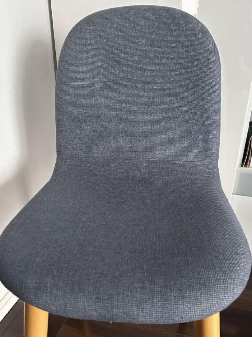IDEE/イデー COCHONNET CHAIR コショネチェア