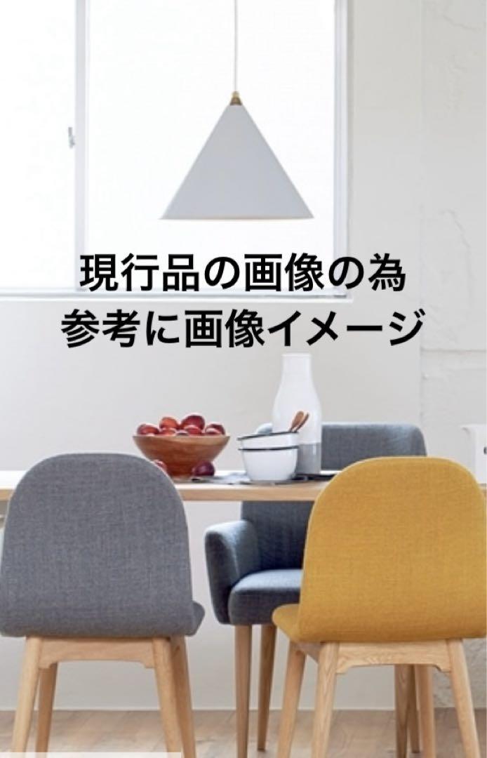 IDEE/イデー COCHONNET CHAIR コショネチェア