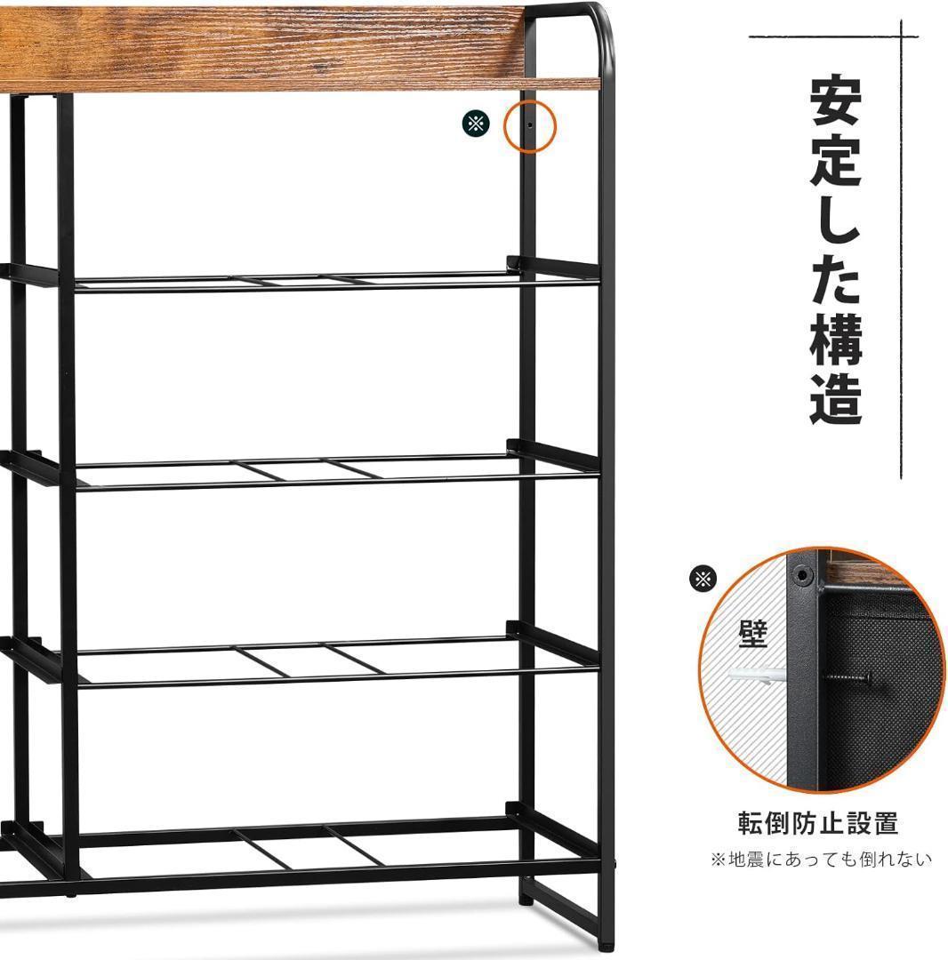 フランフラン 訳あり ドット チェスト キャビネット