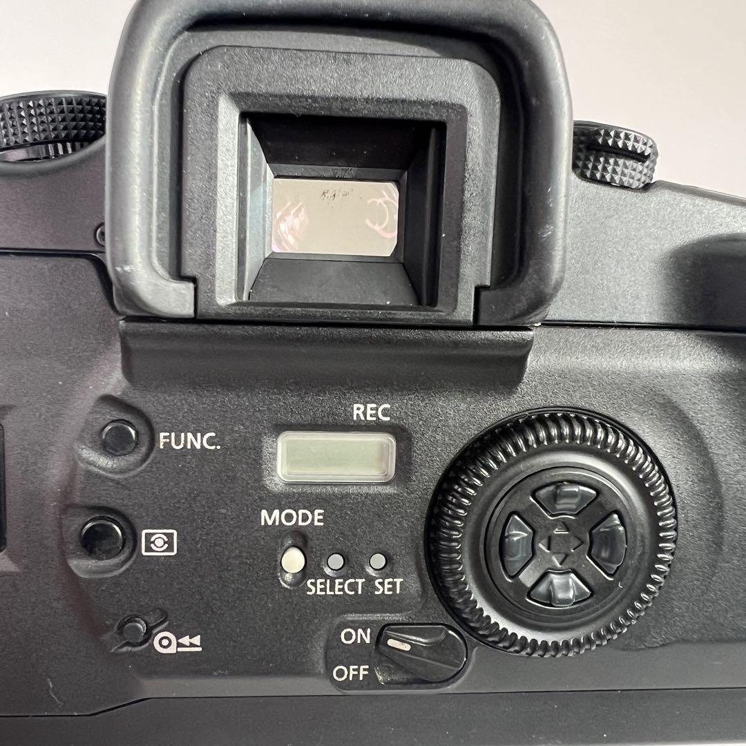 美品Canon EOS 7 ボディ　フィルムカメラ Amazon | Canon EOS-7 ボディ | 一眼レフカメラ 通販