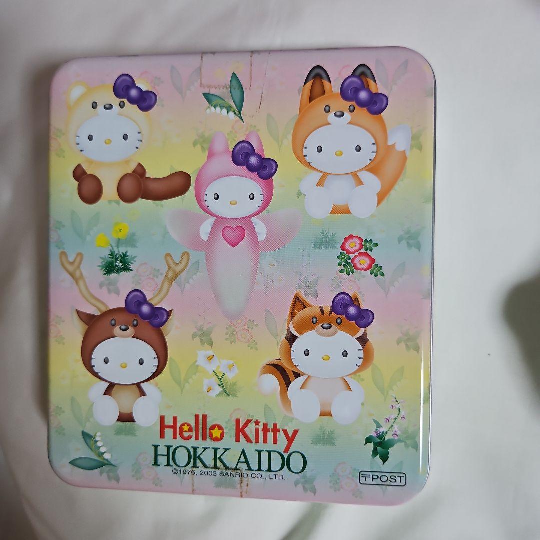 ハローキティ　ぬいぐるみ　まとめ　ネックレス　ブレスレット　缶　サンリオ　レア ハローキティ ぬいぐるみ まとめ売り ネックレス ブレスレット