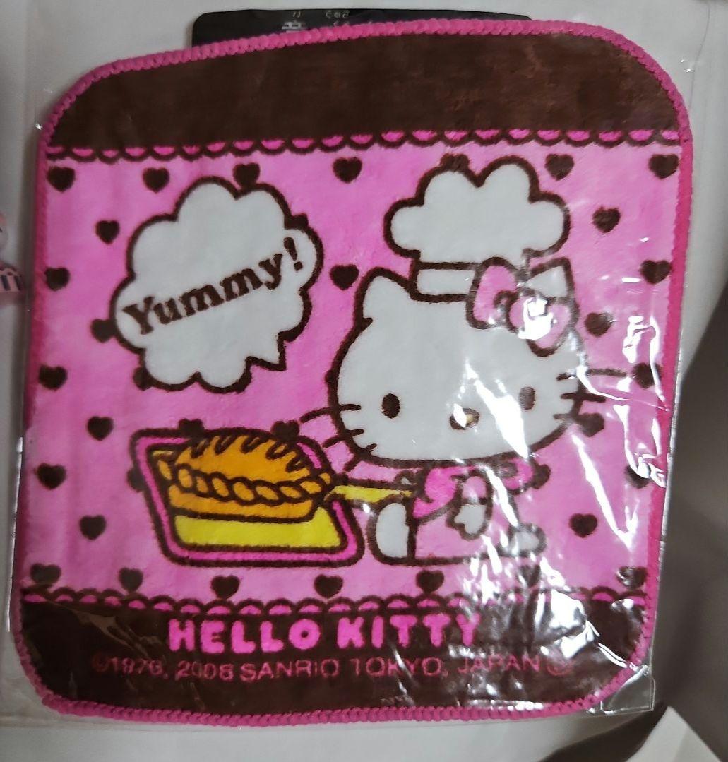 ハローキティ　ぬいぐるみ　まとめ　ネックレス　ブレスレット　缶　サンリオ　レア ハローキティ ぬいぐるみ まとめ売り ネックレス ブレスレット