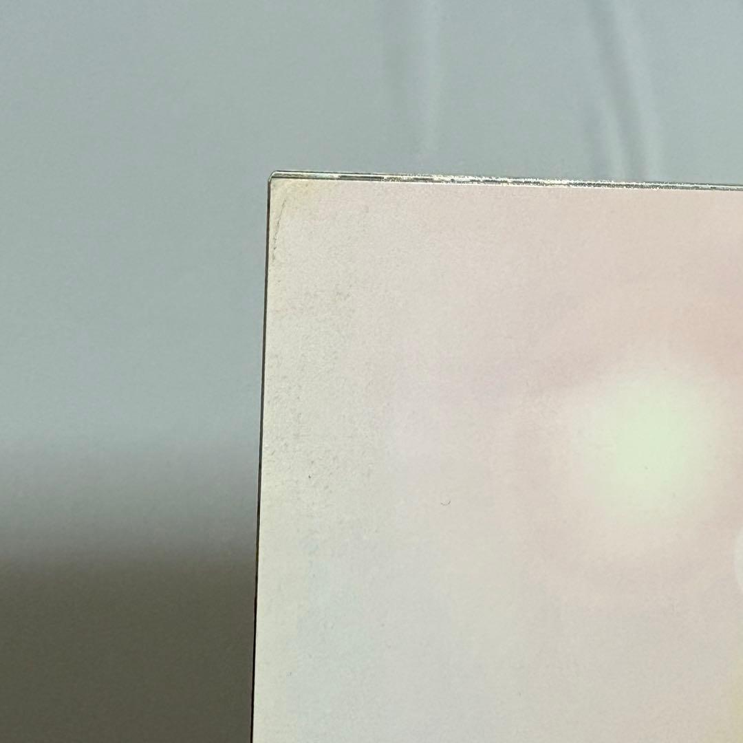 聖闘士星矢 セインティア翔