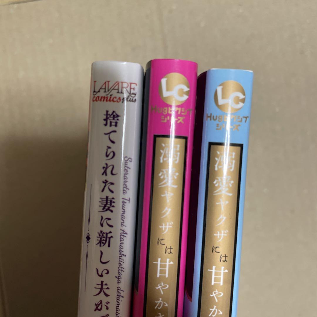 毒殺される悪役令嬢ですが、いつの間にか溺愛ルートに入っていたようで. 3