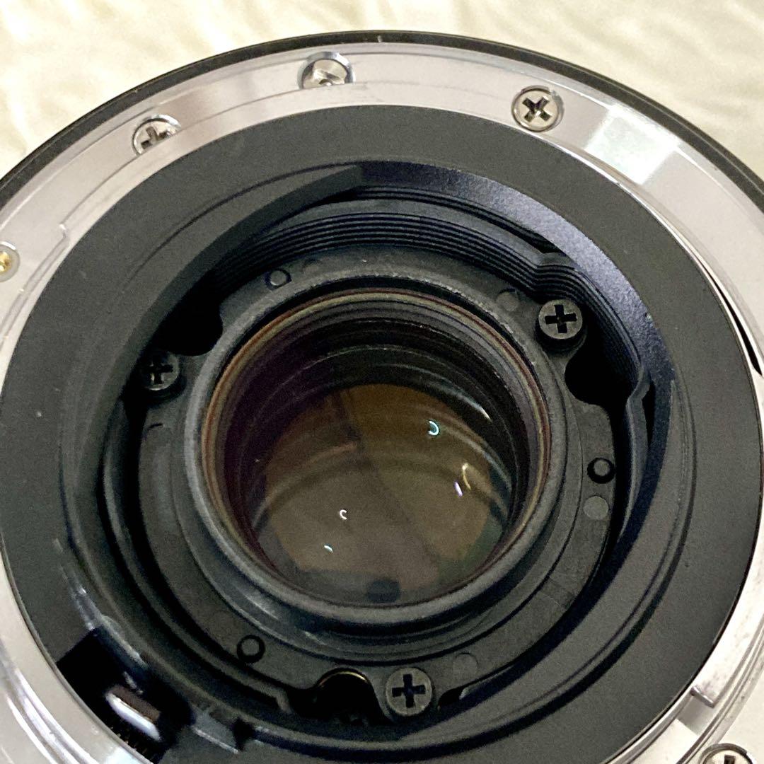 【セール✨】PENTAX K-7 デジタル一眼レフ 18-200mm デジカメ
