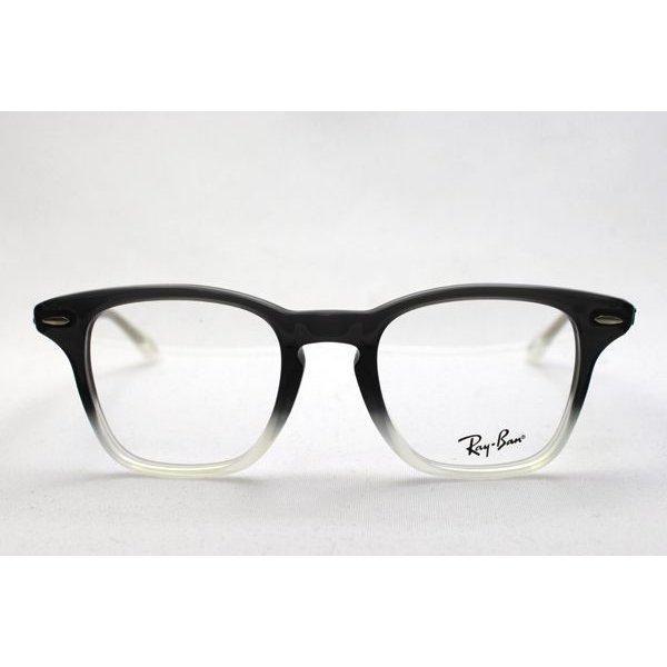 7000円 ブランド品専門の ⭐︎様専用 レイバン Ray-Ban RX5244A 5073