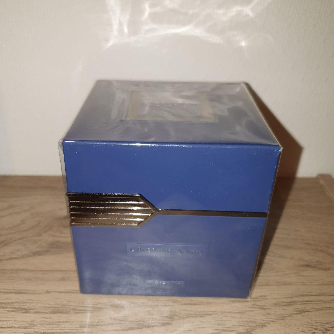 アルハラメイン L'Aventure Knight EDP 100ml