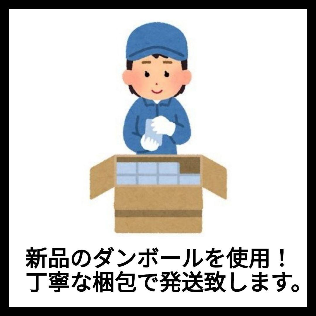 ゴールドカラー✨ 最新Windows11 小型ノートパソコン Webカメラ 東芝