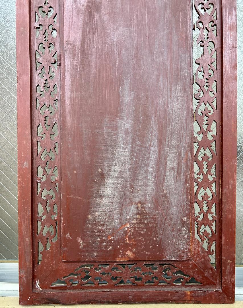 中国明時代 金彩額 三国志 三国ストーリー 画像16