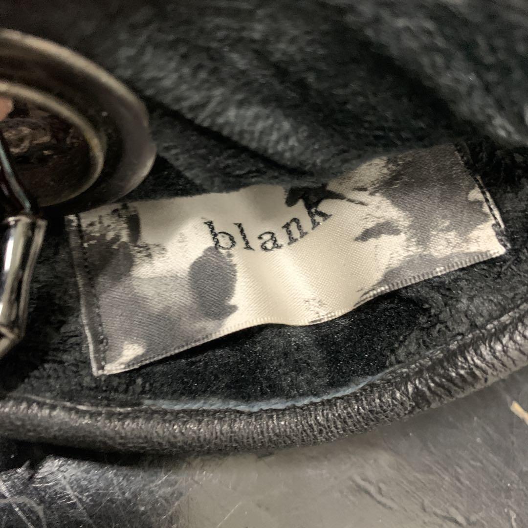 小物 blank smoking leather globe